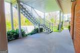 721 Smithstone Road - Photo 56