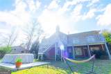 721 Smithstone Road - Photo 57