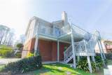 721 Smithstone Road - Photo 59