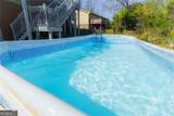 721 Smithstone Road - Photo 61
