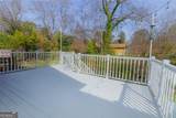 721 Smithstone Road - Photo 62