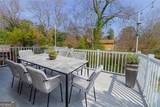 721 Smithstone Road - Photo 63