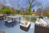 721 Smithstone Road - Photo 64
