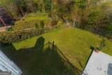 721 Smithstone Road - Photo 66