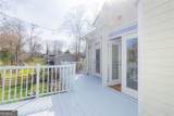 721 Smithstone Road - Photo 67