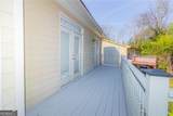 721 Smithstone Road - Photo 68