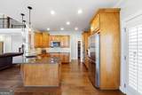 7820 Silver Creek Road - Photo 101