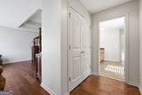 7820 Silver Creek Road - Photo 109