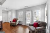 7820 Silver Creek Road - Photo 110