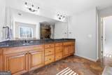 7820 Silver Creek Road - Photo 112