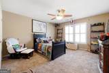 7820 Silver Creek Road - Photo 116