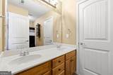7820 Silver Creek Road - Photo 117