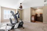 7820 Silver Creek Road - Photo 119