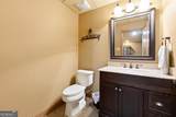7820 Silver Creek Road - Photo 129