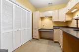7820 Silver Creek Road - Photo 130