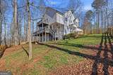 7820 Silver Creek Road - Photo 136