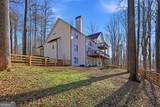 7820 Silver Creek Road - Photo 137