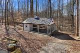 7820 Silver Creek Road - Photo 63