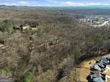 7820 Silver Creek Road - Photo 70
