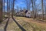 7820 Silver Creek Road - Photo 81