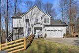 7820 Silver Creek Road - Photo 82