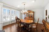 7820 Silver Creek Road - Photo 85