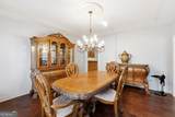 7820 Silver Creek Road - Photo 86