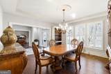7820 Silver Creek Road - Photo 88