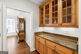 7820 Silver Creek Road - Photo 89