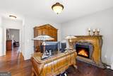 7820 Silver Creek Road - Photo 90