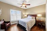 7820 Silver Creek Road - Photo 92