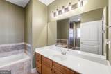 7820 Silver Creek Road - Photo 94