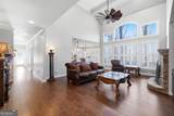 7820 Silver Creek Road - Photo 96