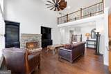 7820 Silver Creek Road - Photo 98