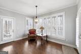 7820 Silver Creek Road - Photo 99