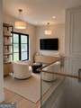 215 Traditions Drive - Photo 17