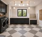 215 Traditions Drive - Photo 18