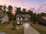 405 Crowley Drive - Photo 1