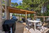 405 Crowley Drive - Photo 29