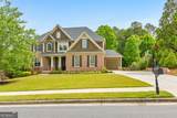 62 Applewood Lane - Photo 62