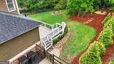 62 Applewood Lane - Photo 63