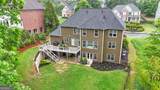 62 Applewood Lane - Photo 64