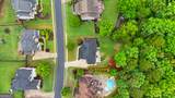 62 Applewood Lane - Photo 68