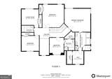 62 Applewood Lane - Photo 76
