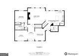 62 Applewood Lane - Photo 77