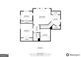 62 Applewood Lane - Photo 78