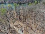 918 Purvis Road - Photo 2
