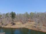 918 Purvis Road - Photo 3
