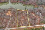 918 Purvis Road - Photo 4