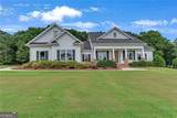 3810 Sharon Church Road - Photo 1